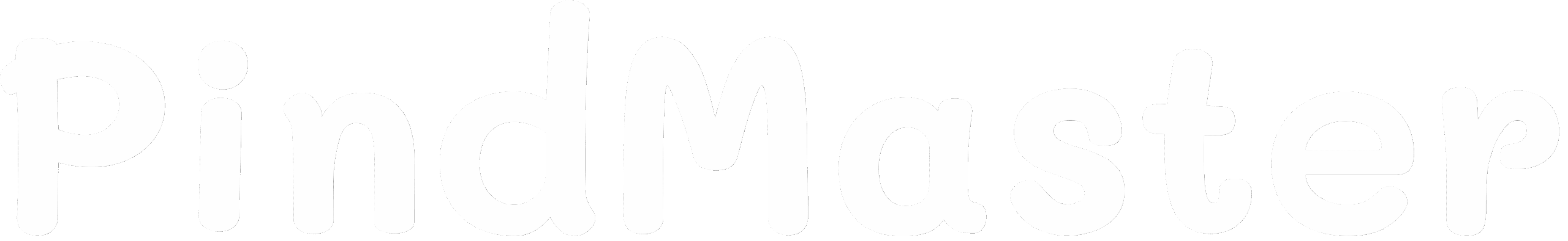 PindMaster