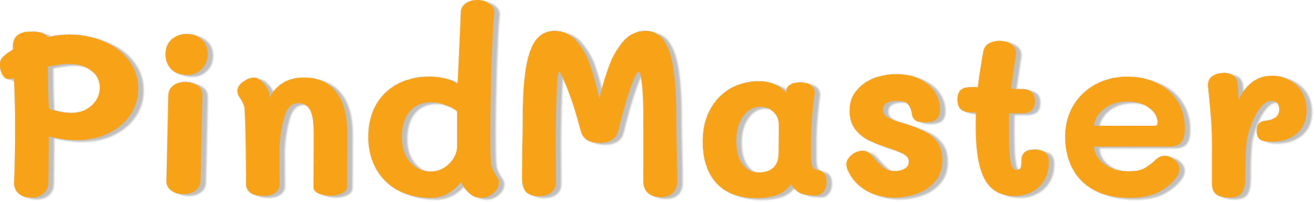 PindMaster