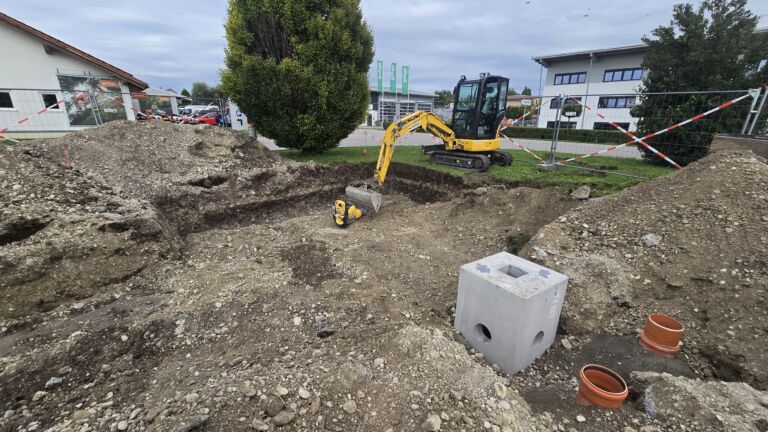 WhatsApp Image 2025-10-22 at 12.30