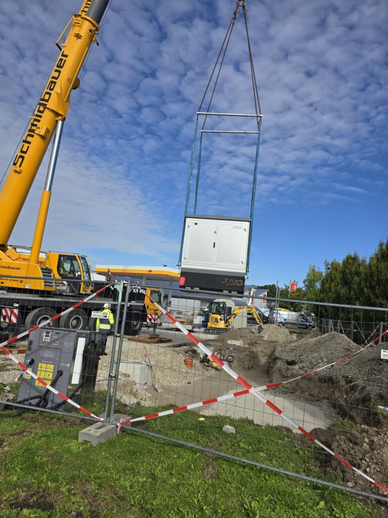 WhatsApp Image 2025-10-22 at 12.30