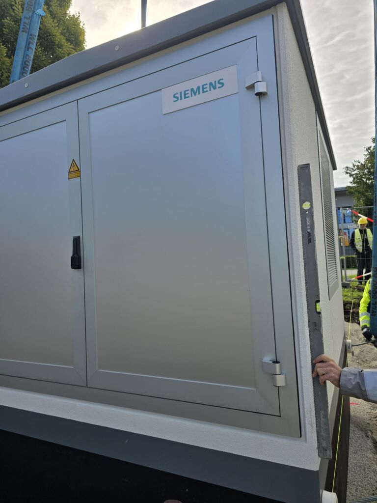 WhatsApp Image 2025-10-22 at 12.30