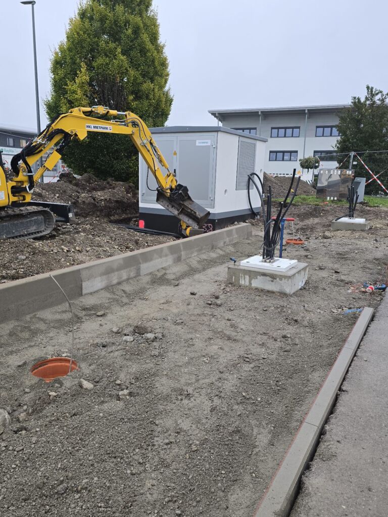 WhatsApp Image 2025-10-22 at 12.30