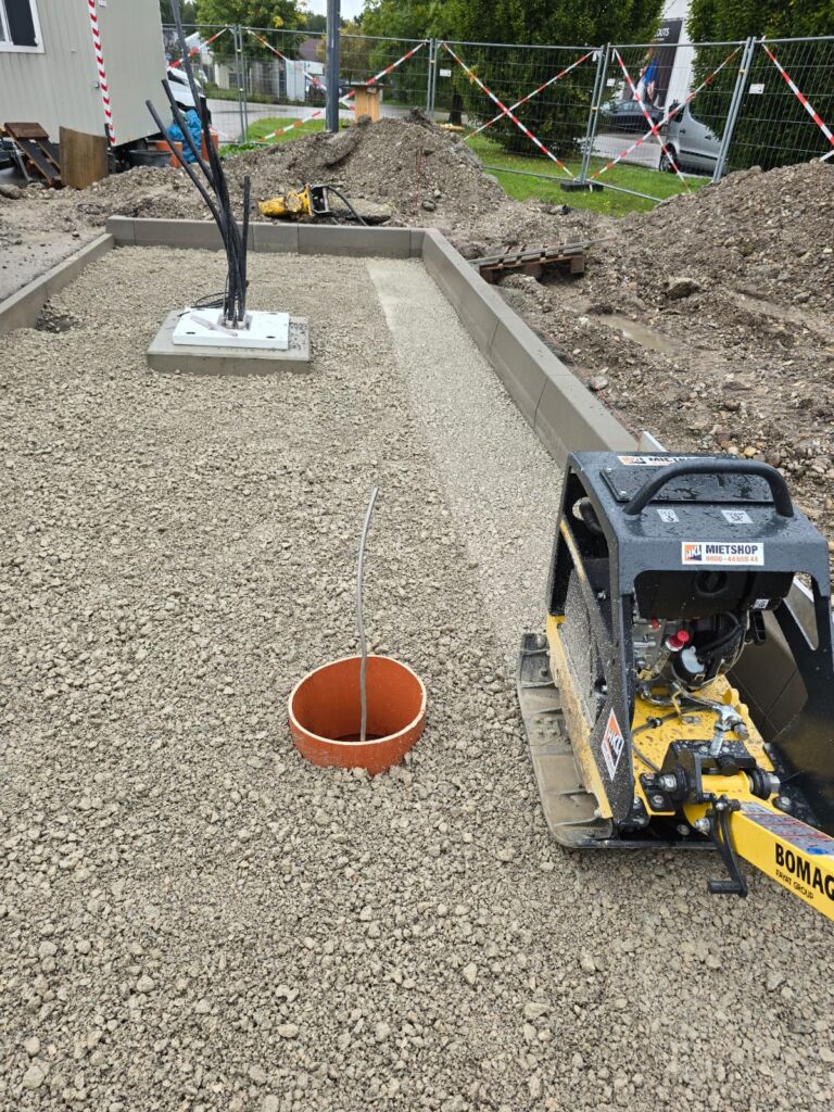 WhatsApp Image 2025-10-22 at 12.30