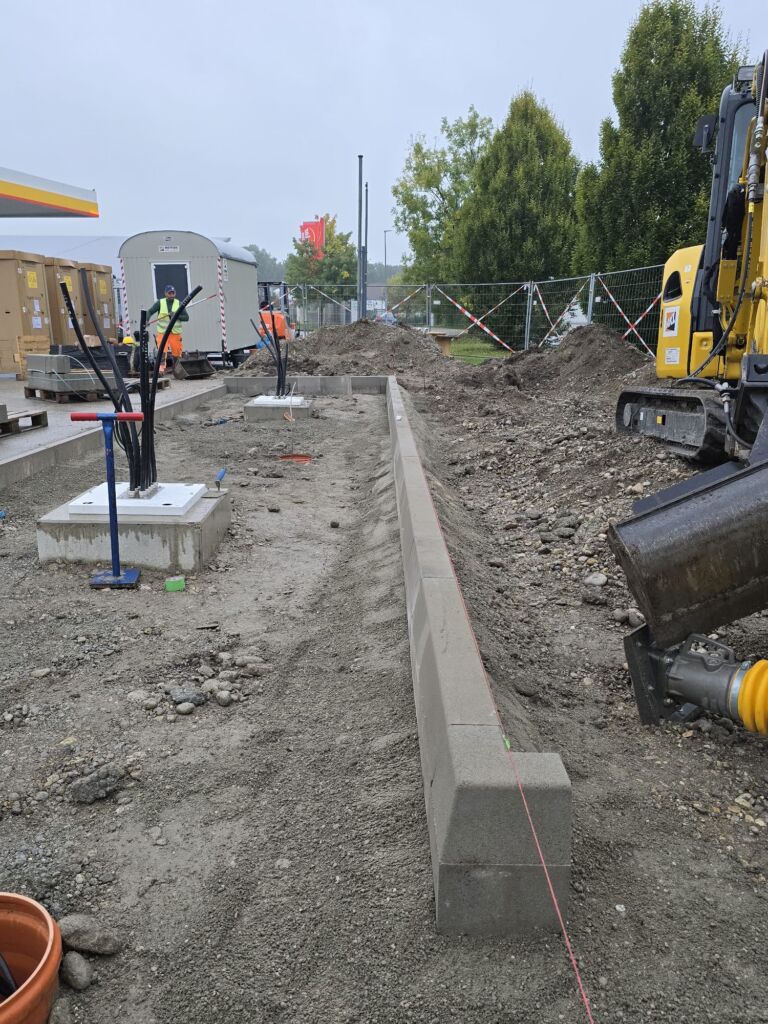 WhatsApp Image 2025-10-22 at 12.30