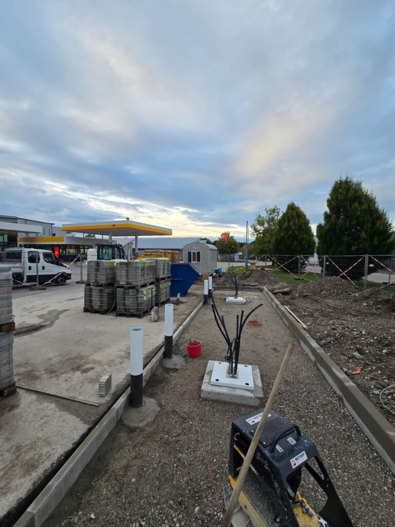 WhatsApp Image 2025-10-22 at 12.30