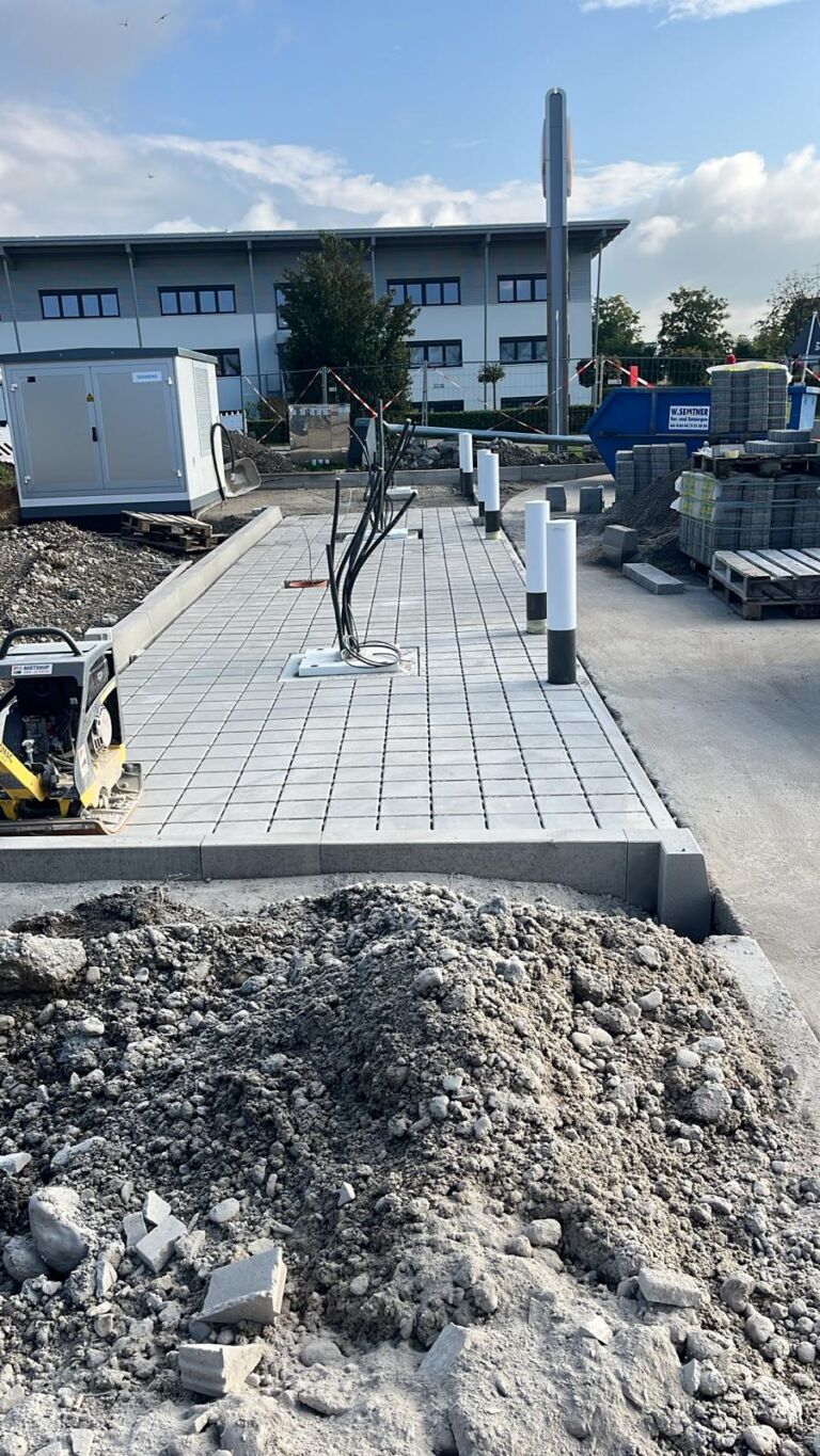 WhatsApp Image 2025-10-22 at 12.30