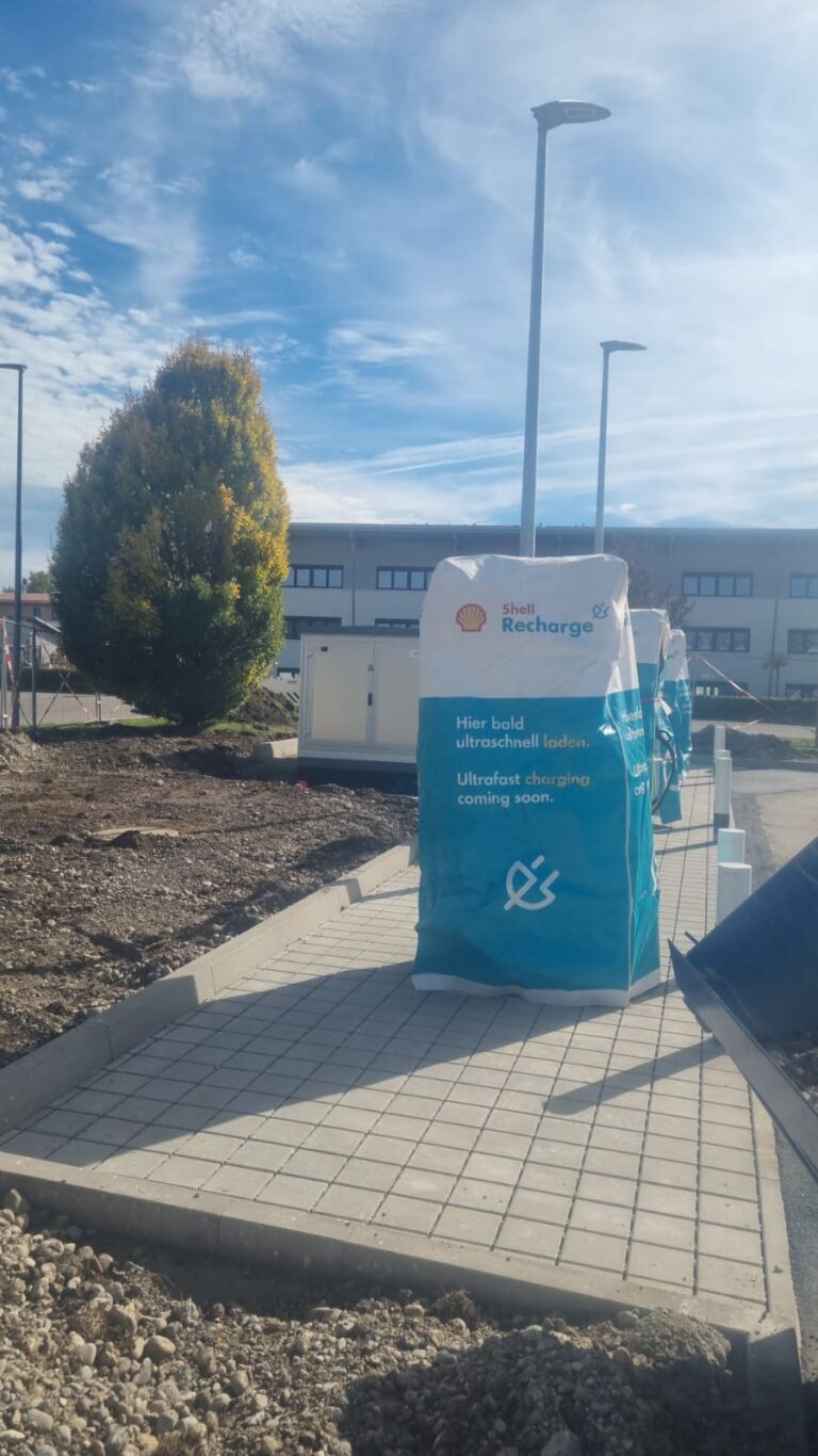 WhatsApp Image 2025-10-22 at 12.30