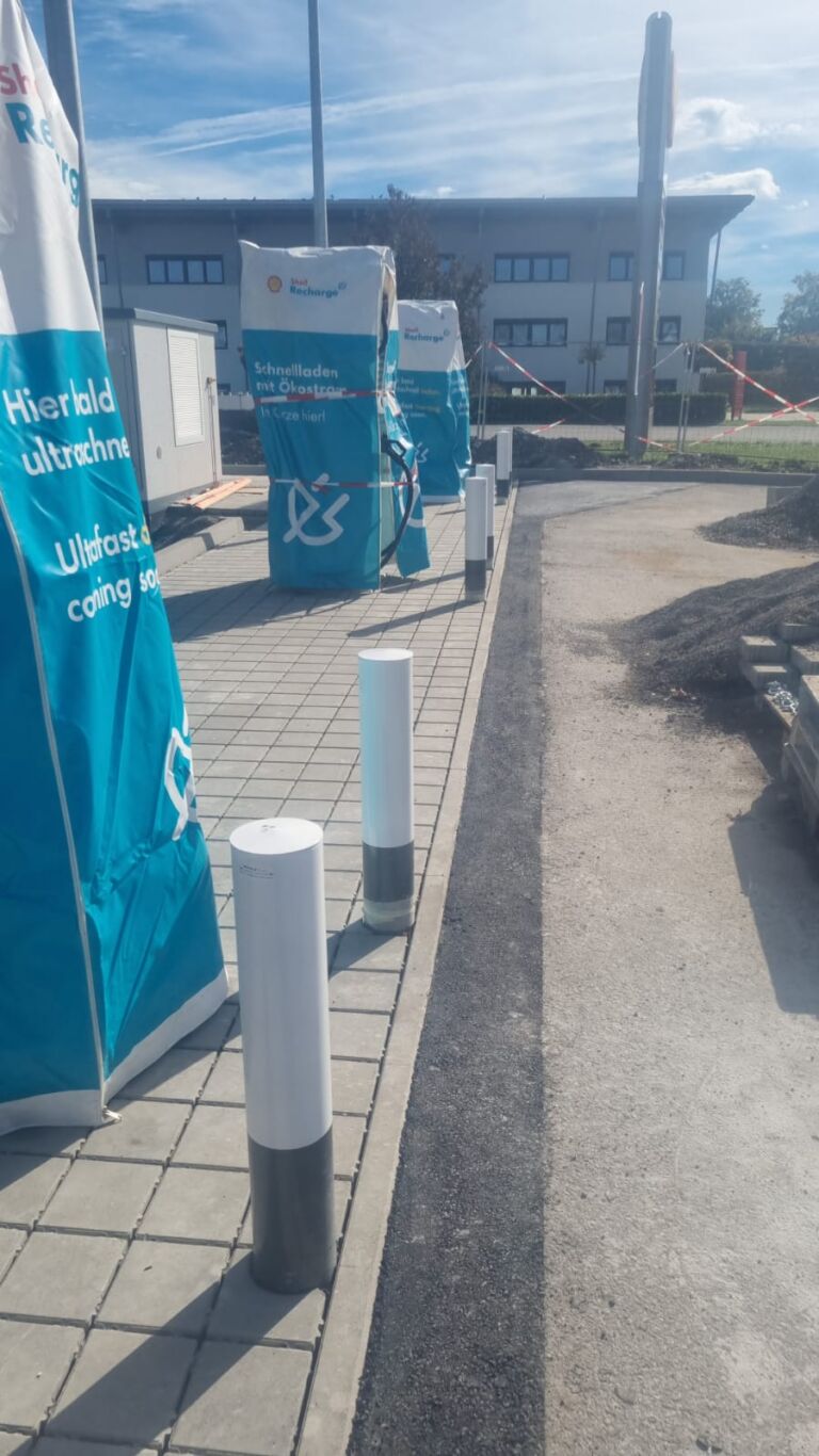 WhatsApp Image 2025-10-22 at 12.30