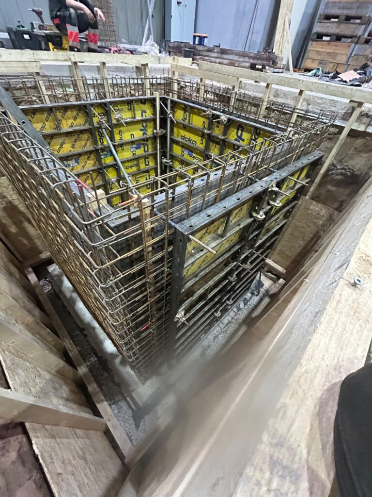 WhatsApp Image 2026-03-24 at 12.20