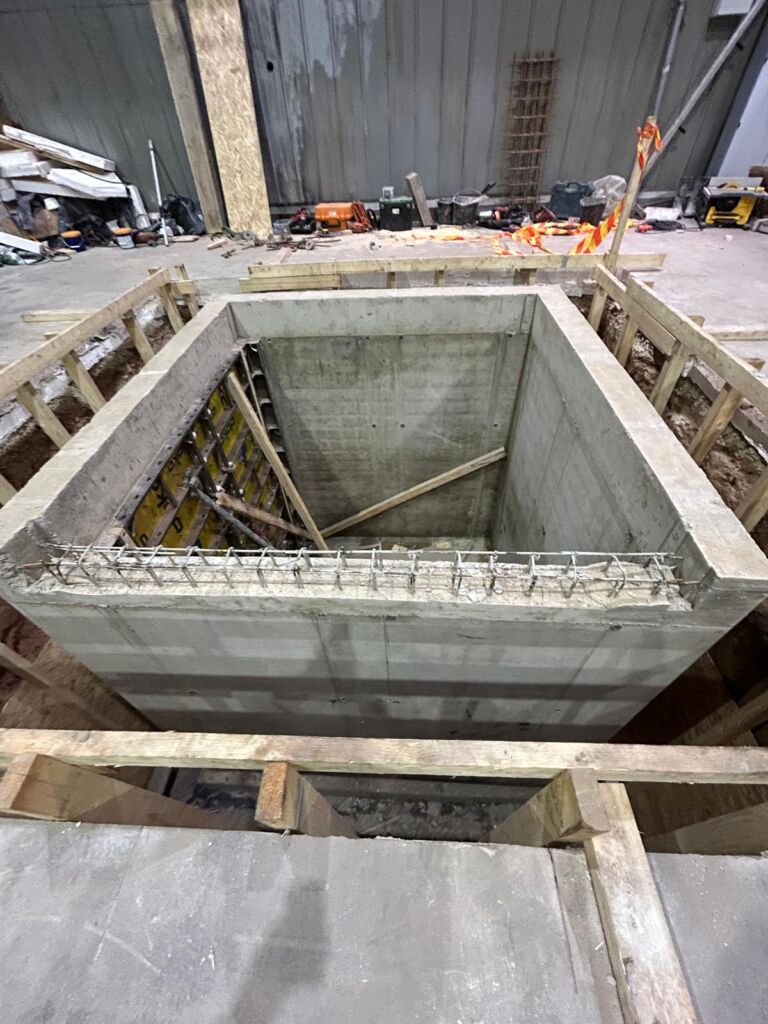 WhatsApp Image 2026-03-24 at 12.20