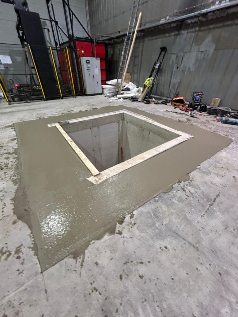 WhatsApp Image 2026-03-24 at 12.20