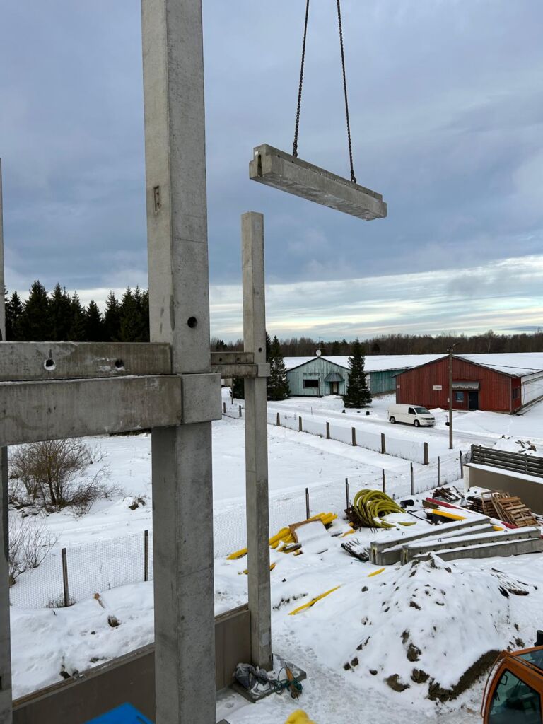 WhatsApp Image 2026-03-24 at 12.24