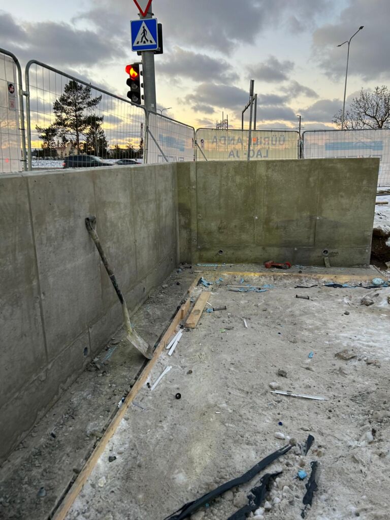 WhatsApp Image 2026-03-24 at 12.26