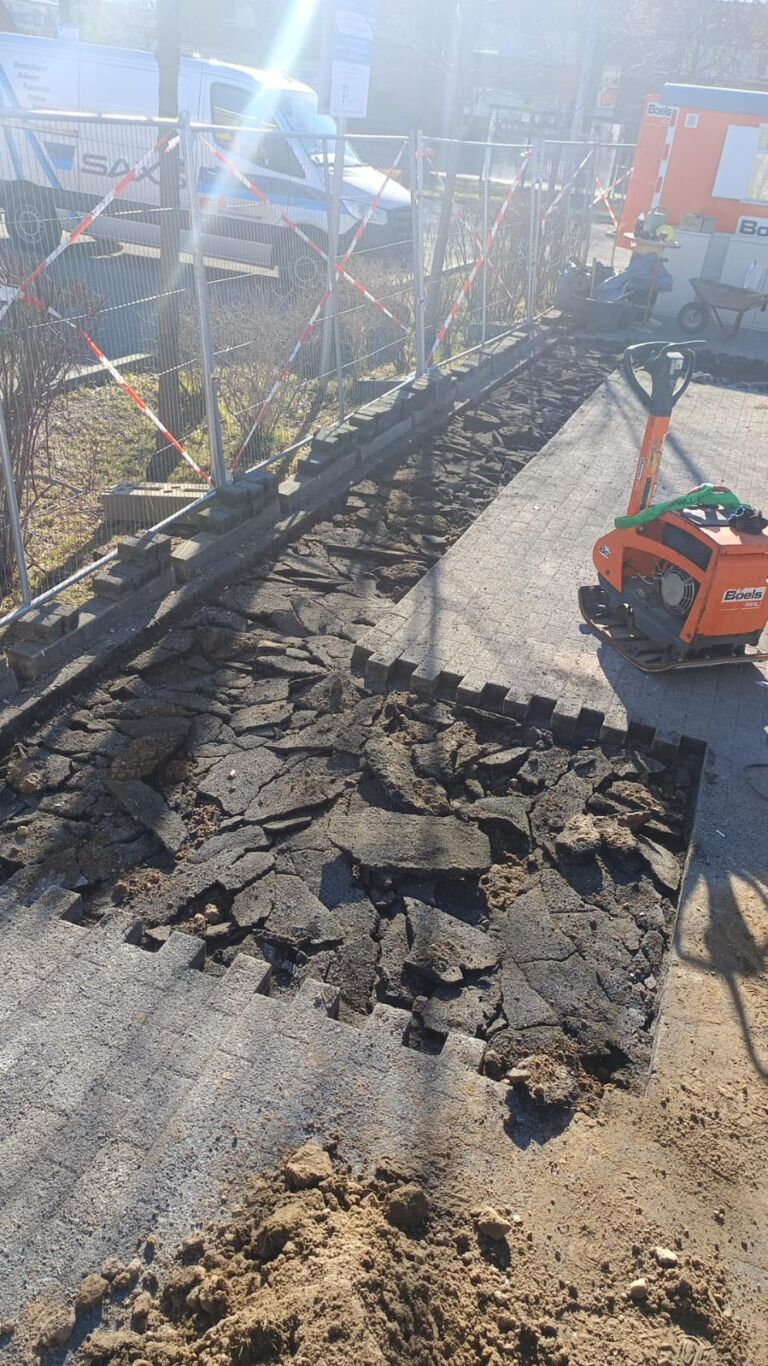 WhatsApp Image 2026-03-24 at 12.29