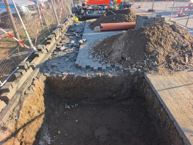 WhatsApp Image 2026-03-24 at 12.29