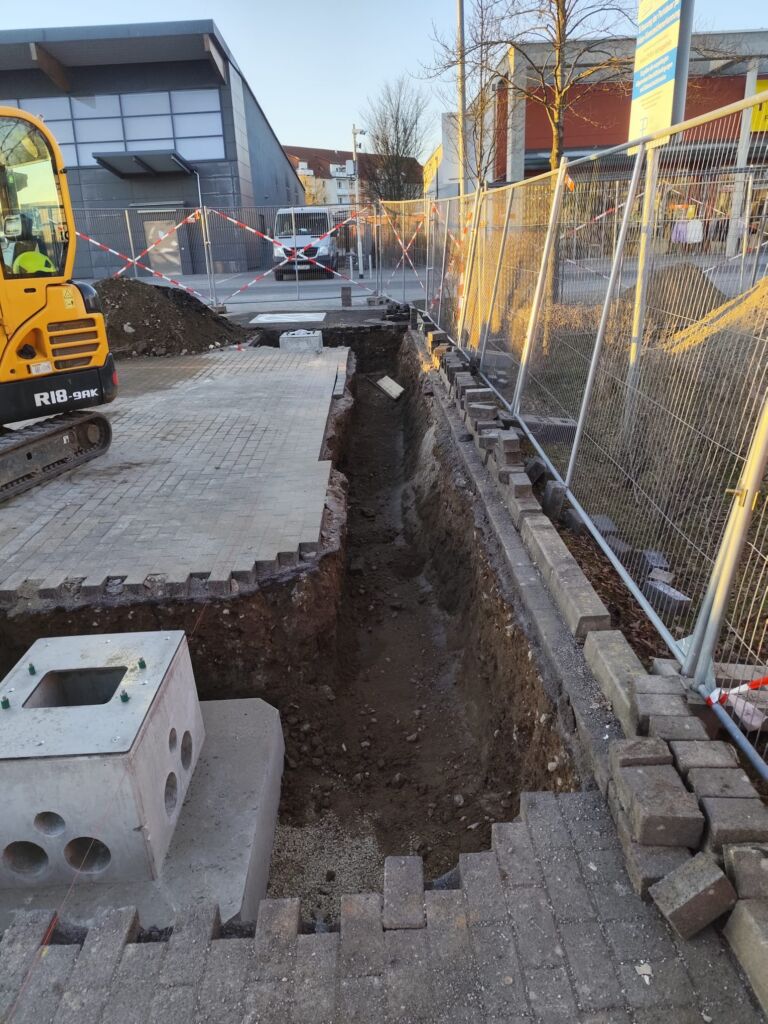 WhatsApp Image 2026-03-24 at 12.29