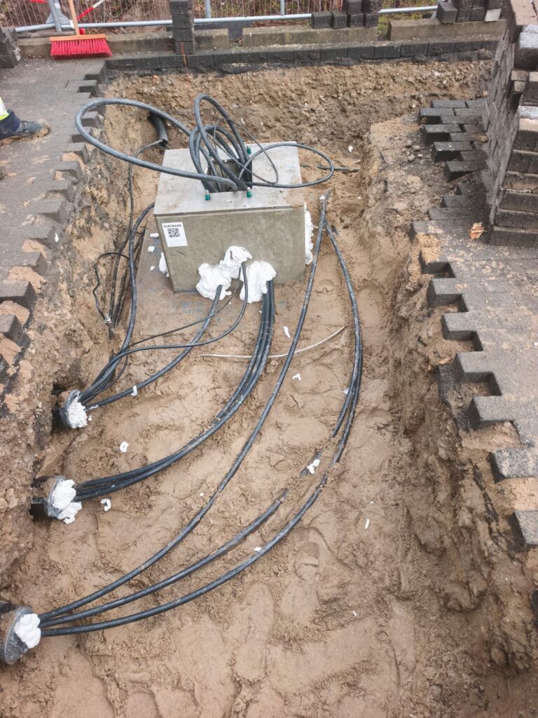 WhatsApp Image 2026-03-24 at 12.29