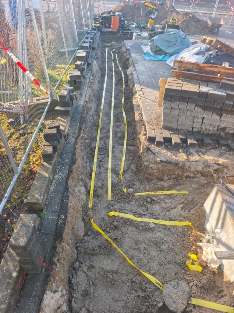 WhatsApp Image 2026-03-24 at 12.29