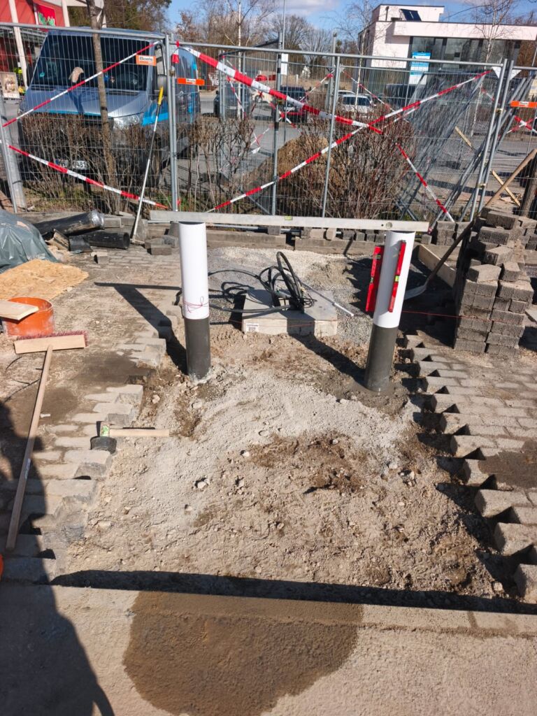 WhatsApp Image 2026-03-24 at 12.29