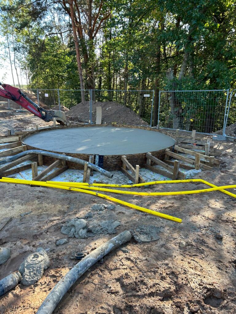 WhatsApp Image 2026-03-24 at 12.30