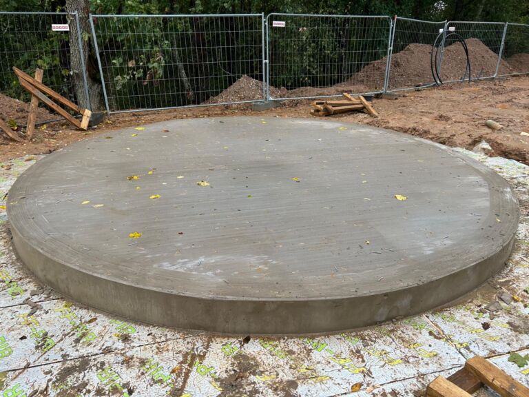 WhatsApp Image 2026-03-24 at 12.30