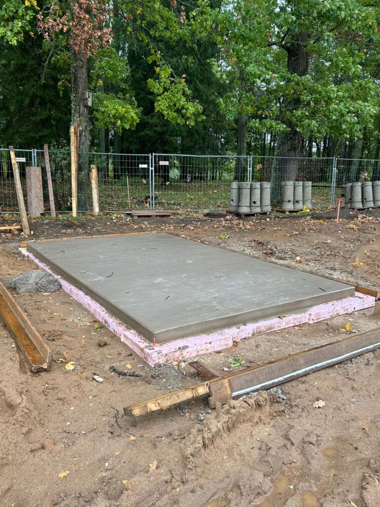 WhatsApp Image 2026-03-24 at 12.30