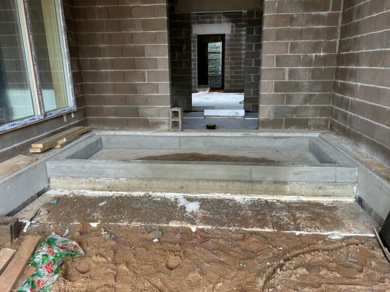 WhatsApp Image 2026-03-24 at 12.30