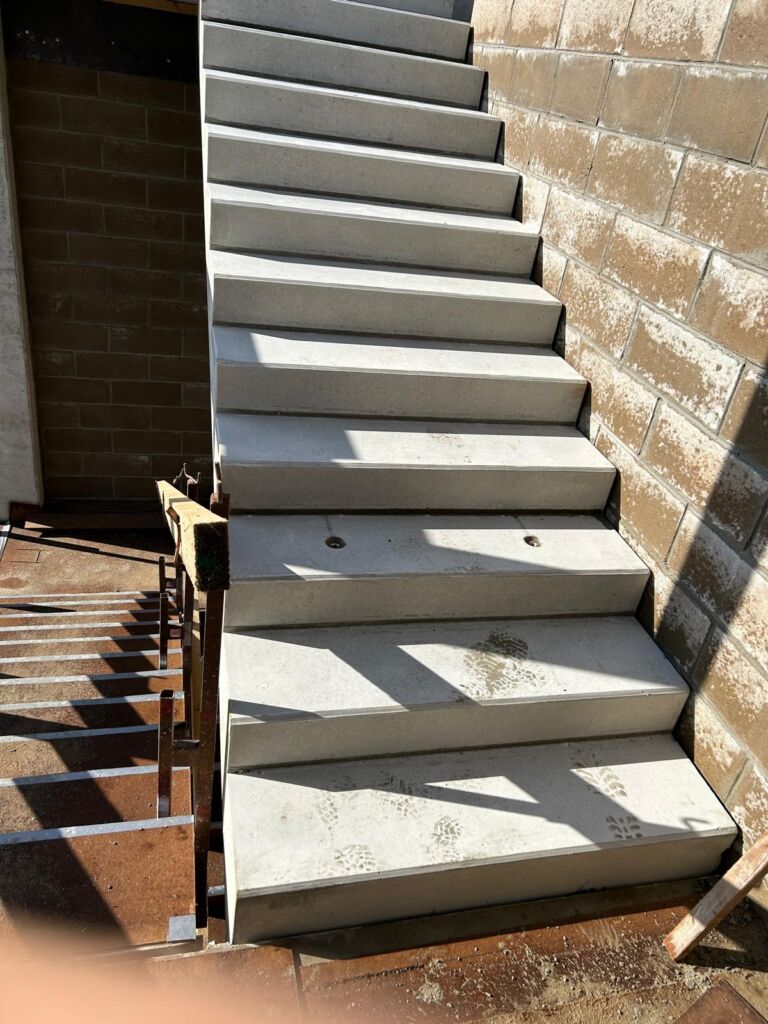 WhatsApp Image 2026-03-24 at 12.30