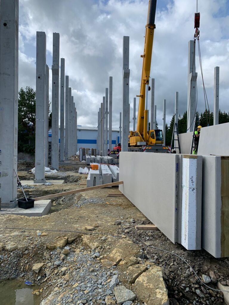 WhatsApp Image 2026-03-24 at 12.30