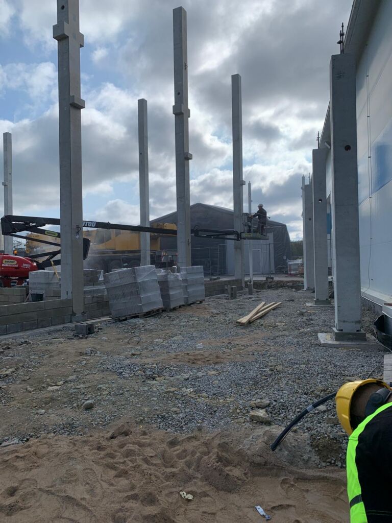 WhatsApp Image 2026-03-24 at 12.30