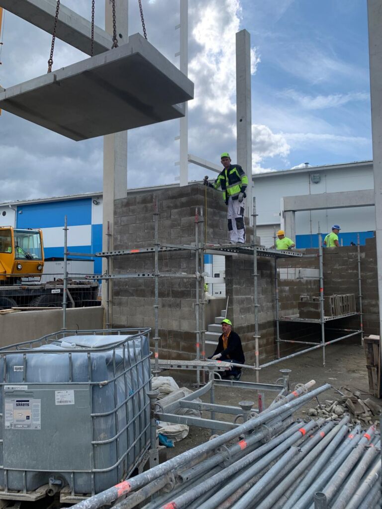 WhatsApp Image 2026-03-24 at 12.30