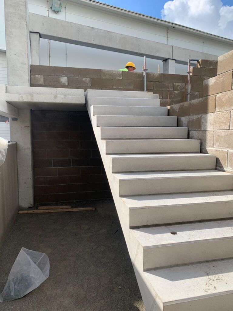 WhatsApp Image 2026-03-24 at 12.30