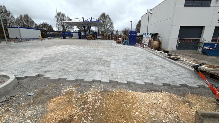 WhatsApp Image 2026-03-24 at 12.31