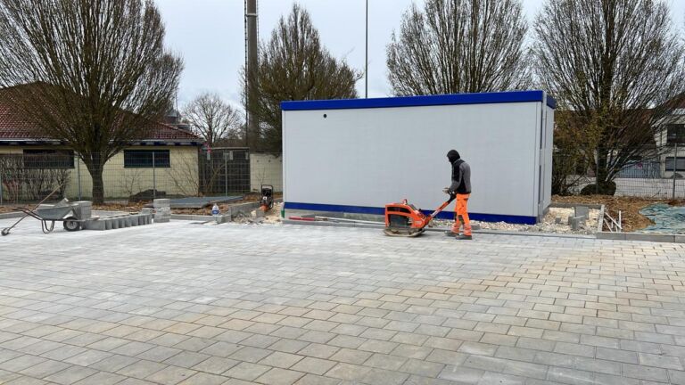 WhatsApp Image 2026-03-24 at 12.31