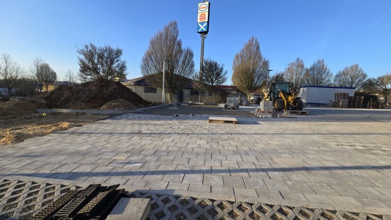 WhatsApp Image 2026-03-24 at 12.31