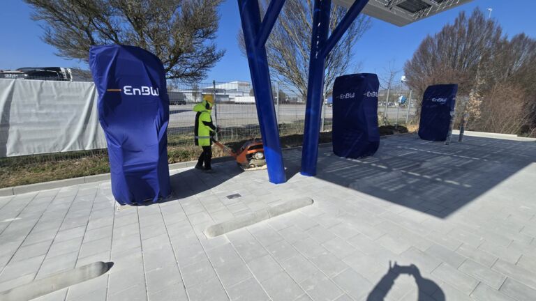 WhatsApp Image 2026-03-24 at 12.31