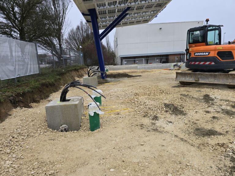 WhatsApp Image 2026-03-24 at 12.31