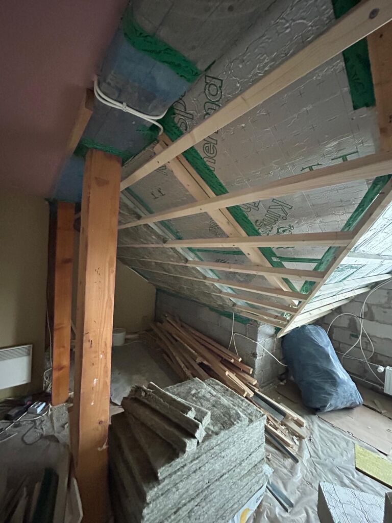 WhatsApp Image 2026-03-24 at 12.35