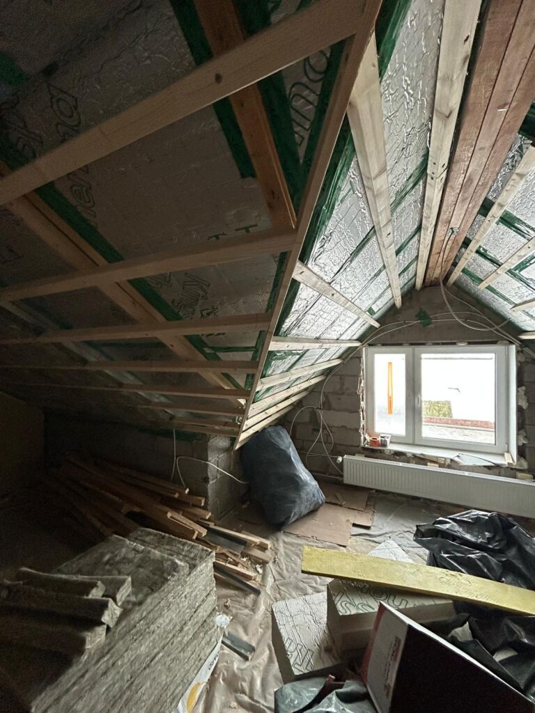 WhatsApp Image 2026-03-24 at 12.35