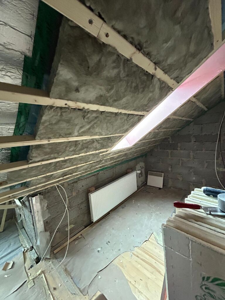 WhatsApp Image 2026-03-24 at 12.35