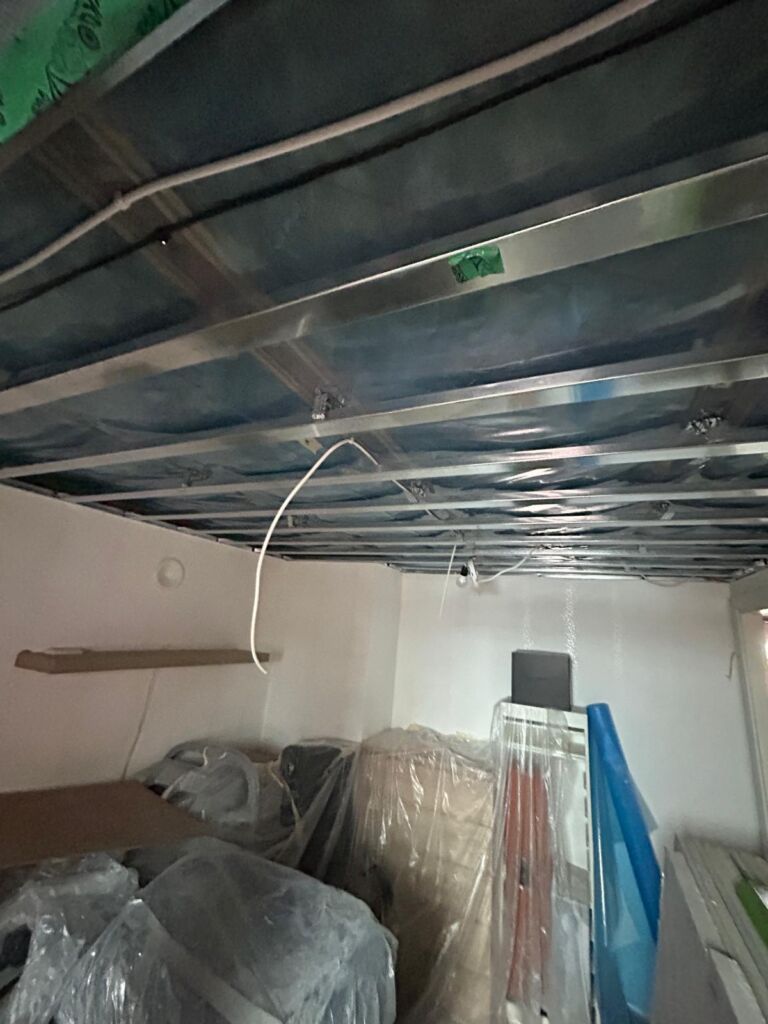 WhatsApp Image 2026-03-24 at 12.35