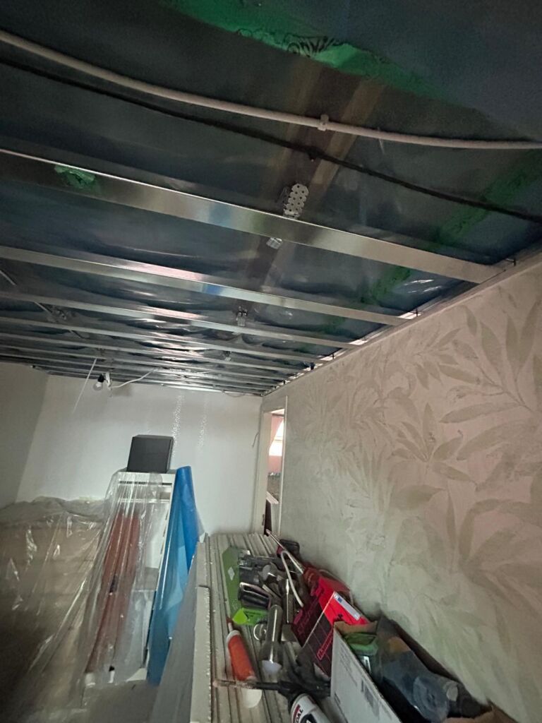 WhatsApp Image 2026-03-24 at 12.35