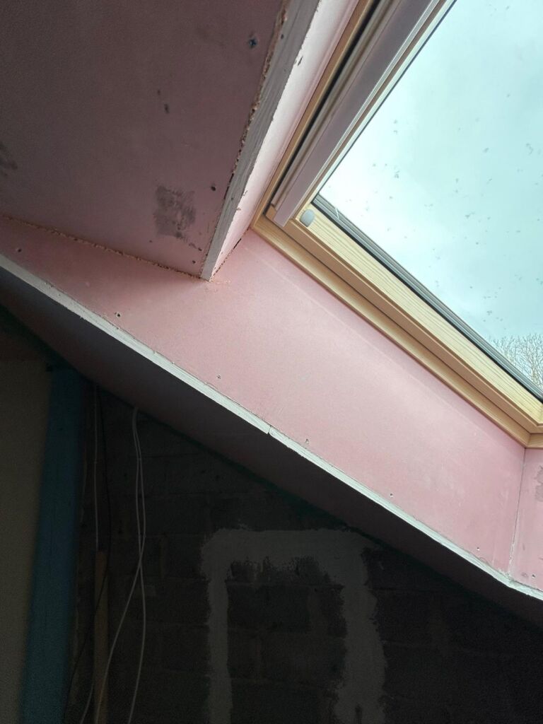 WhatsApp Image 2026-03-24 at 12.35