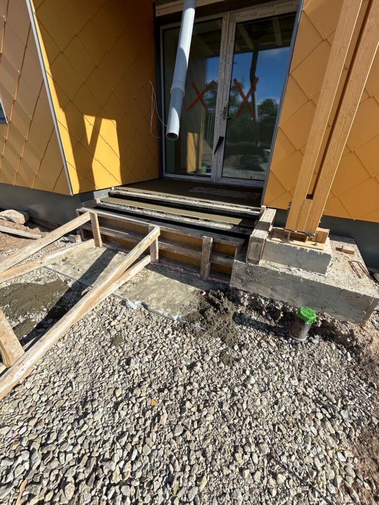 WhatsApp Image 2026-03-24 at 12.36