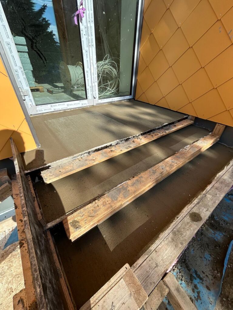 WhatsApp Image 2026-03-24 at 12.36